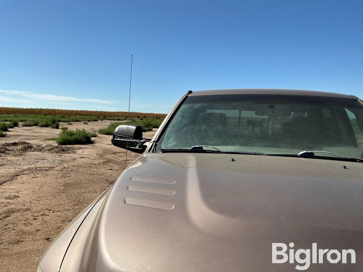 2010-dodge-ram-3500-image-19