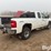 2009-chevrolet-silverado-2500-image-5