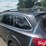 2013-subaru-outback-image-20