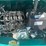 #73-•-unused-2026-cfg-kt13r-mini-excavator-kt13r26a106230300-inv#4440-image-6