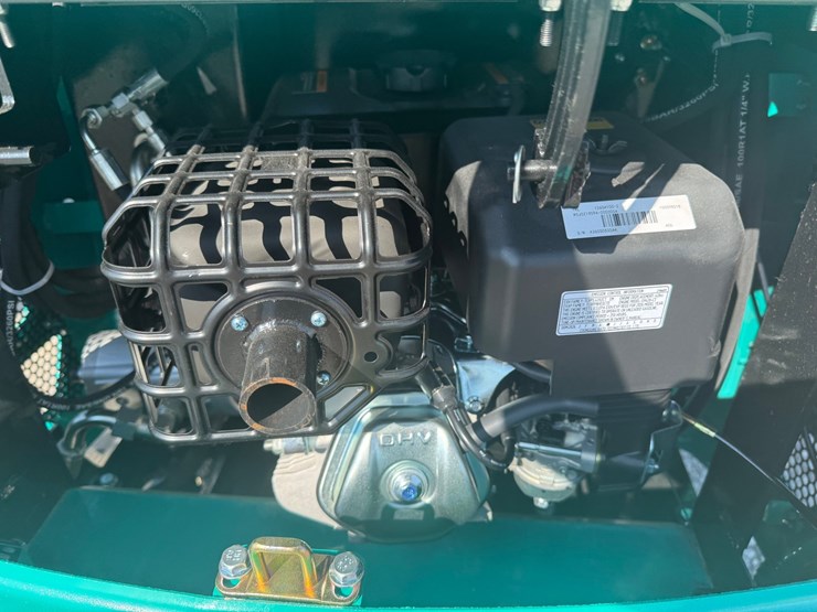 #73-•-unused-2026-cfg-kt13r-mini-excavator-kt13r26a106230300-inv#4440-image-6