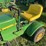 john-deere-70-image-6