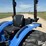 new-holland-boomer-30-image-16