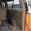 2000-gmc-savana-g3500-image-24