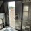 #2840-•-1987-roadmaster-5th-wheel-enclosed-trailer-(has-wi-title)-image-83