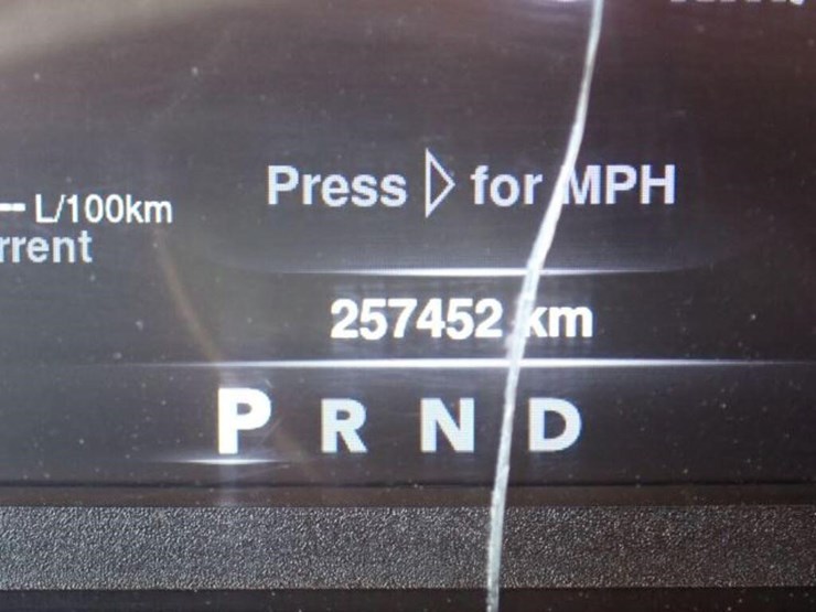 2019-dodge-1500-image-12
