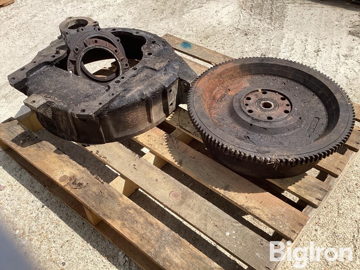 cummins-855-image-1