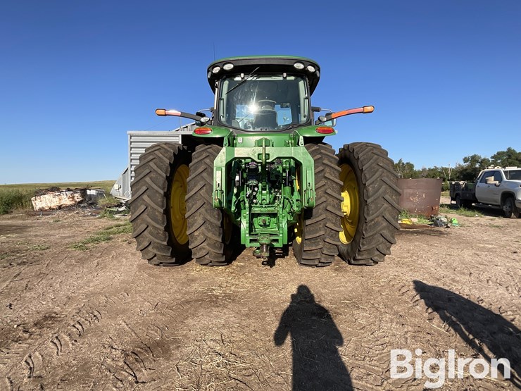 2016-john-deere-8370r-image-6