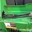 2022-john-deere-560m-image-11