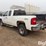 2009-chevrolet-silverado-2500-image-7