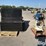massey-ferguson-730-image-6