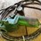 john-deere-pto-pump-image-2