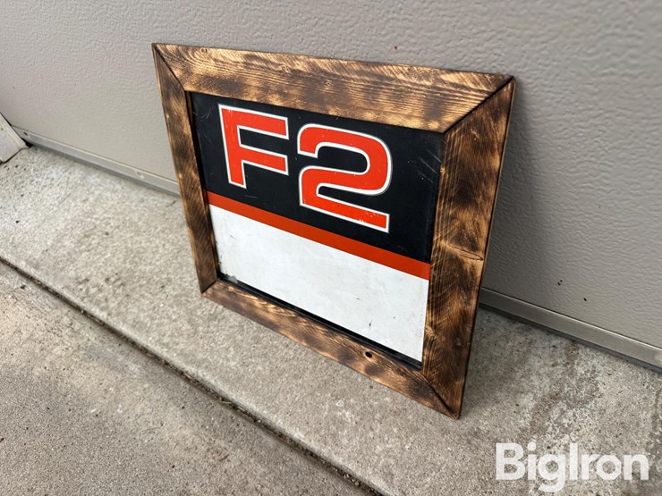 gleaner-f2-image-5