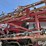 2016-case-ih-patriot-4440-image-16