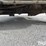 2001-ford-f350-image-13