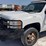 2011-chevrolet-silverado-3500-image-10
