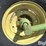 john-deere-10-image-10