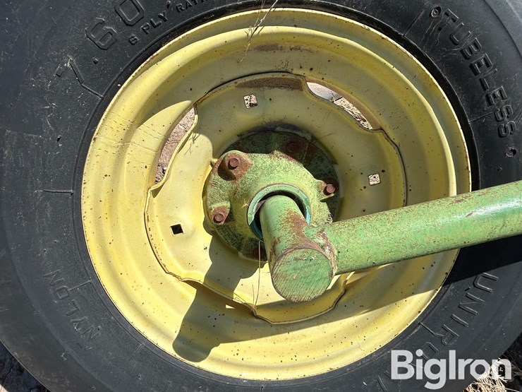 john-deere-10-image-10