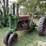 1938-john-deere-a-image-1