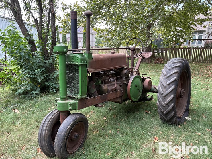 1938-john-deere-a-image-1