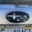 2015-subaru-forester-image-9