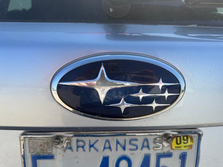 2015-subaru-forester-image-9