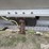 2019-wilson-dwh-651-image-17