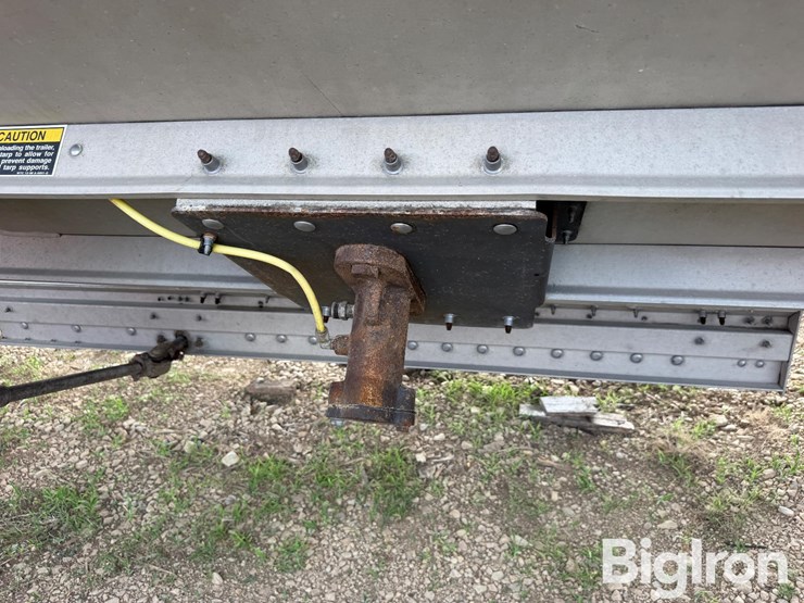 2019-wilson-dwh-651-image-17