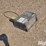 international-5000-image-7
