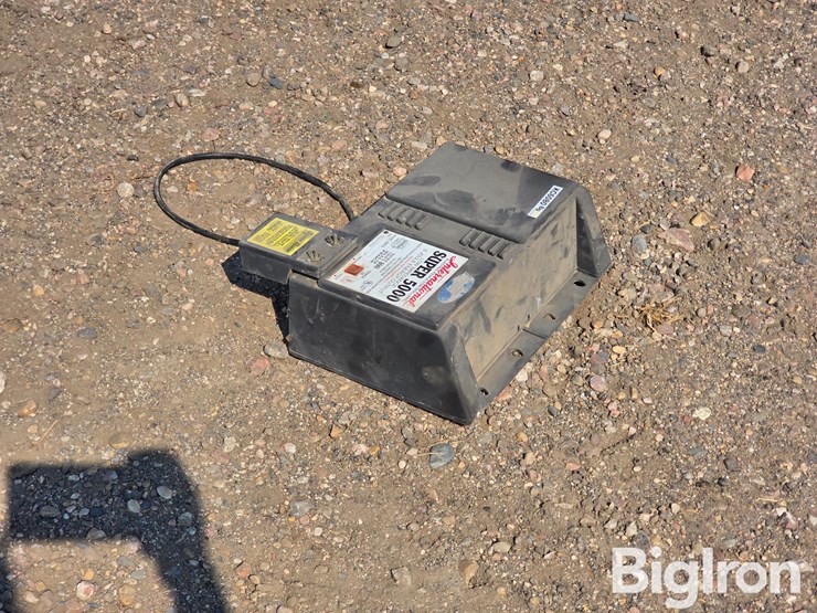 international-5000-image-7