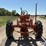 1943-allis-chalmers-c-image-6