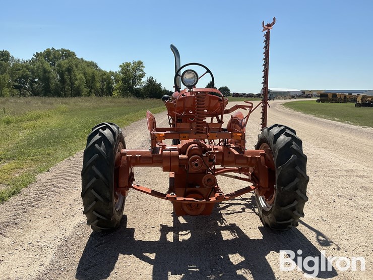 1943-allis-chalmers-c-image-6