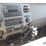 2012-ford-f450-image-29