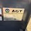 2026-agt-ysrt14-image-15