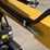 2026-cfg-industry-mx15rx-image-11
