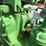 john-deere-ar-image-24