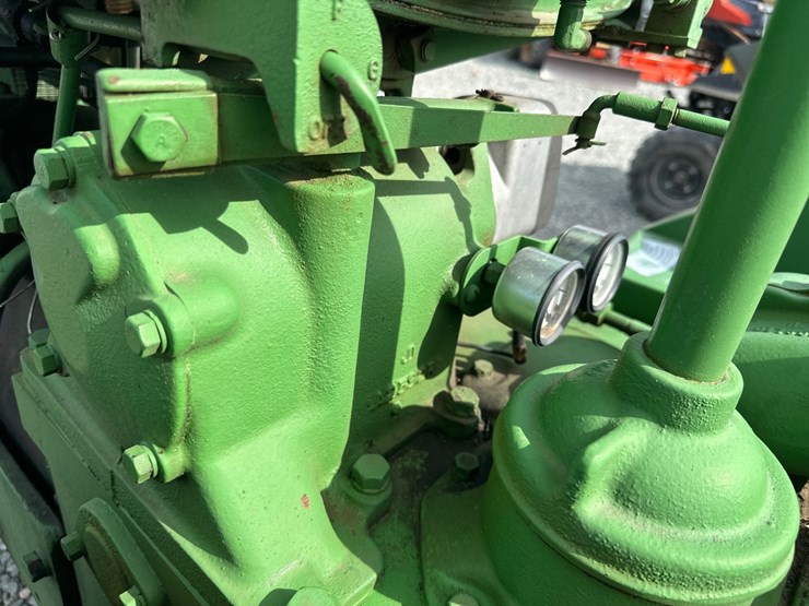 john-deere-ar-image-24