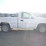 2006-chevrolet-silverado-1500-image-13
