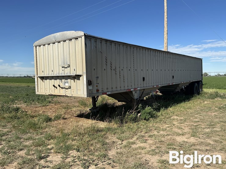 1981-wilson-grain-trailer-image-1