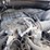 2018-ford-f150-xlt-image-63