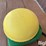 john-deere-starfire-3000-image-13