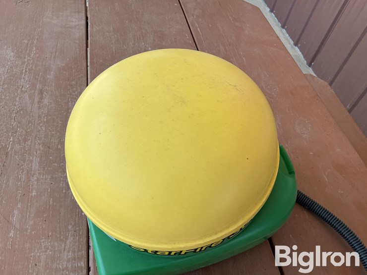 john-deere-starfire-3000-image-13