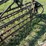 john-deere-851-image-18