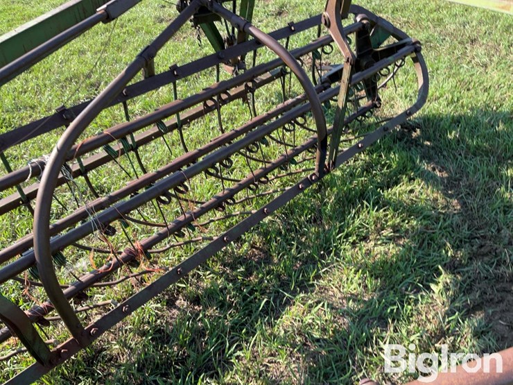 john-deere-851-image-18
