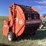 hesston-5800-image-7