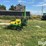 john-deere-1700-image-4