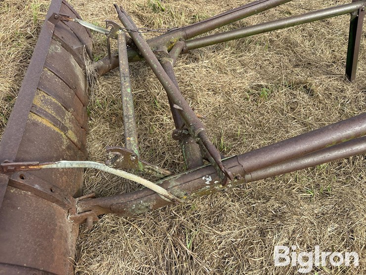 john-deere-45-image-11