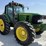 2008-john-deere-7130-premium-image-3