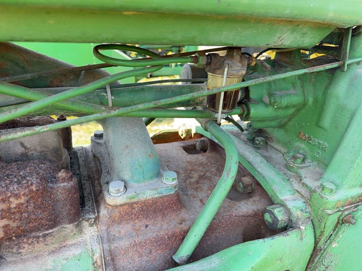 john-deere-a-image-23