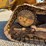 caterpillar-d6m-image-25
